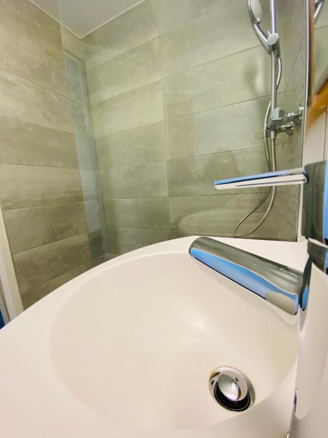 Kyriad Direct Chalon Sur Saone Nord Champforgeuil Экстерьер фото