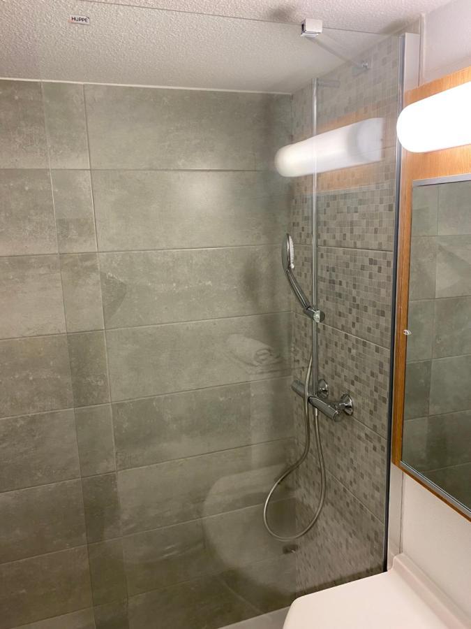 Kyriad Direct Chalon Sur Saone Nord Champforgeuil Экстерьер фото